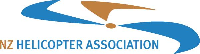 NZHA Logo-570